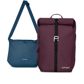 Bag Bundle V3