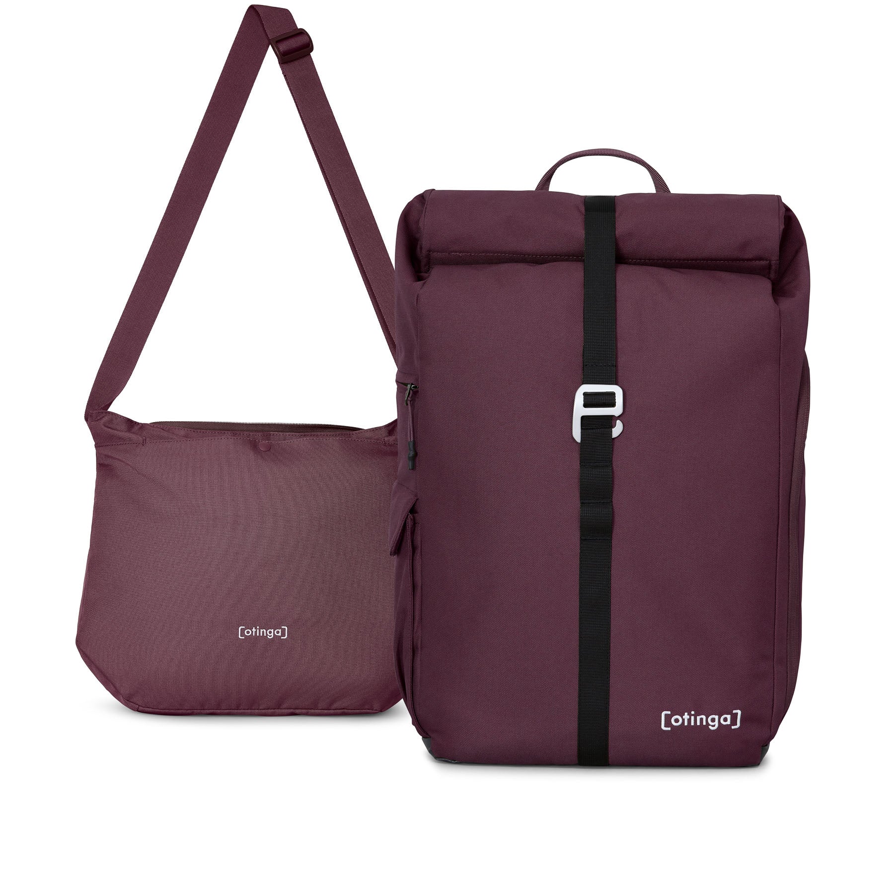 Bag Bundle V3