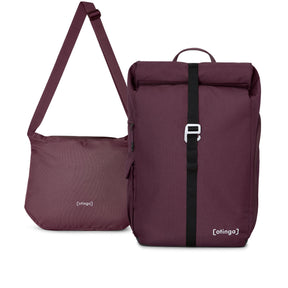 Bag Bundle V3