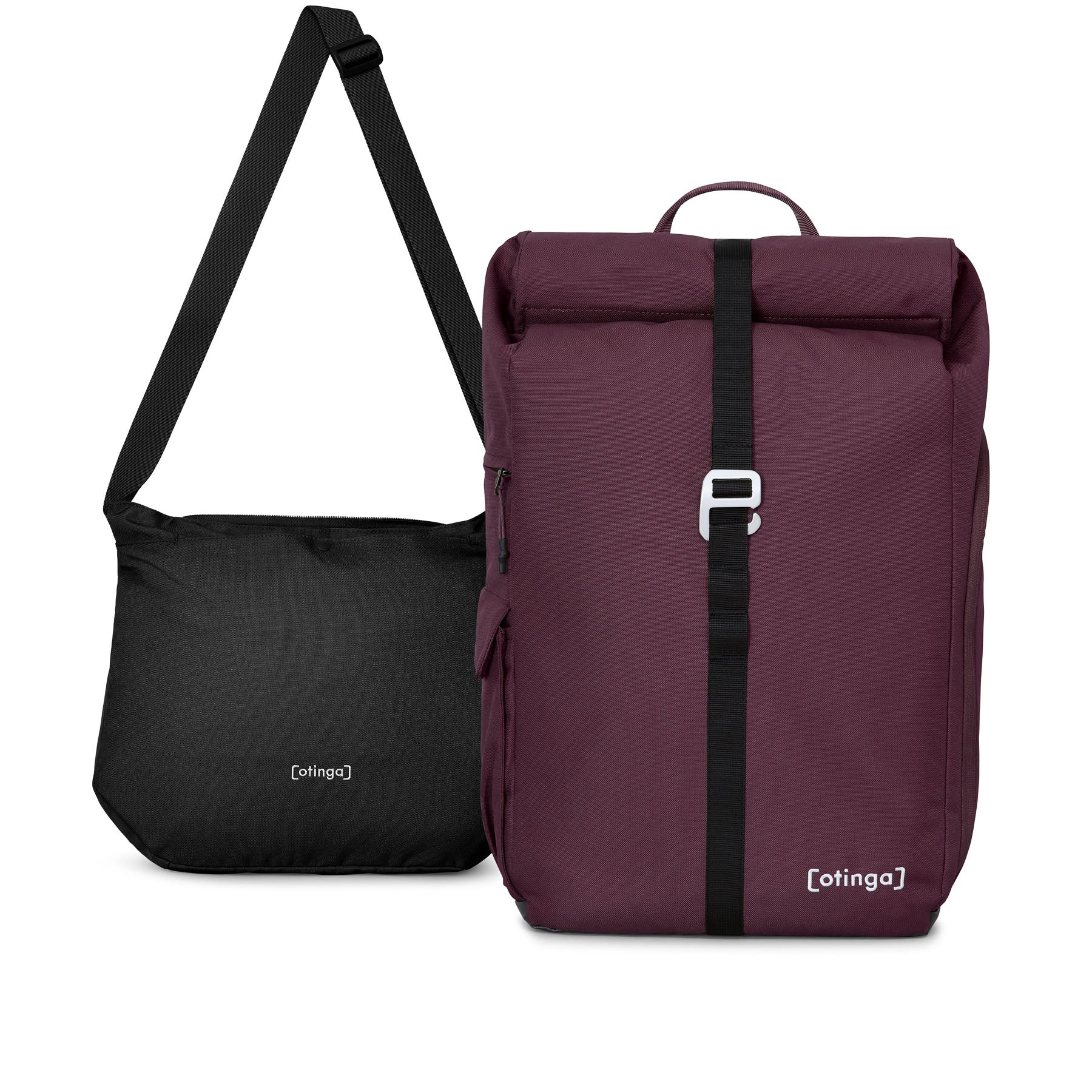 Bag Bundle V3