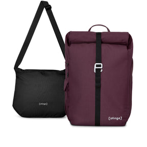 Bag Bundle V3