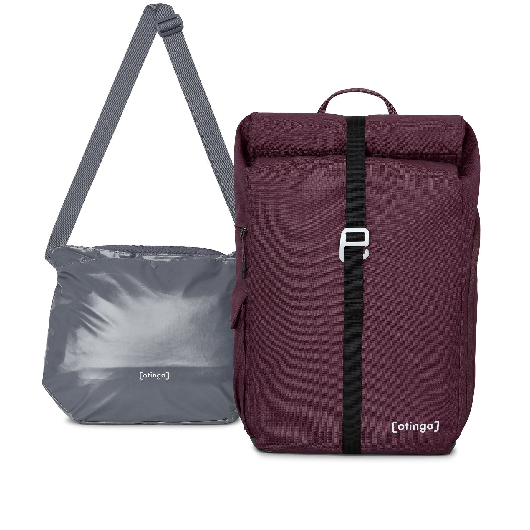 Bag Bundle V3