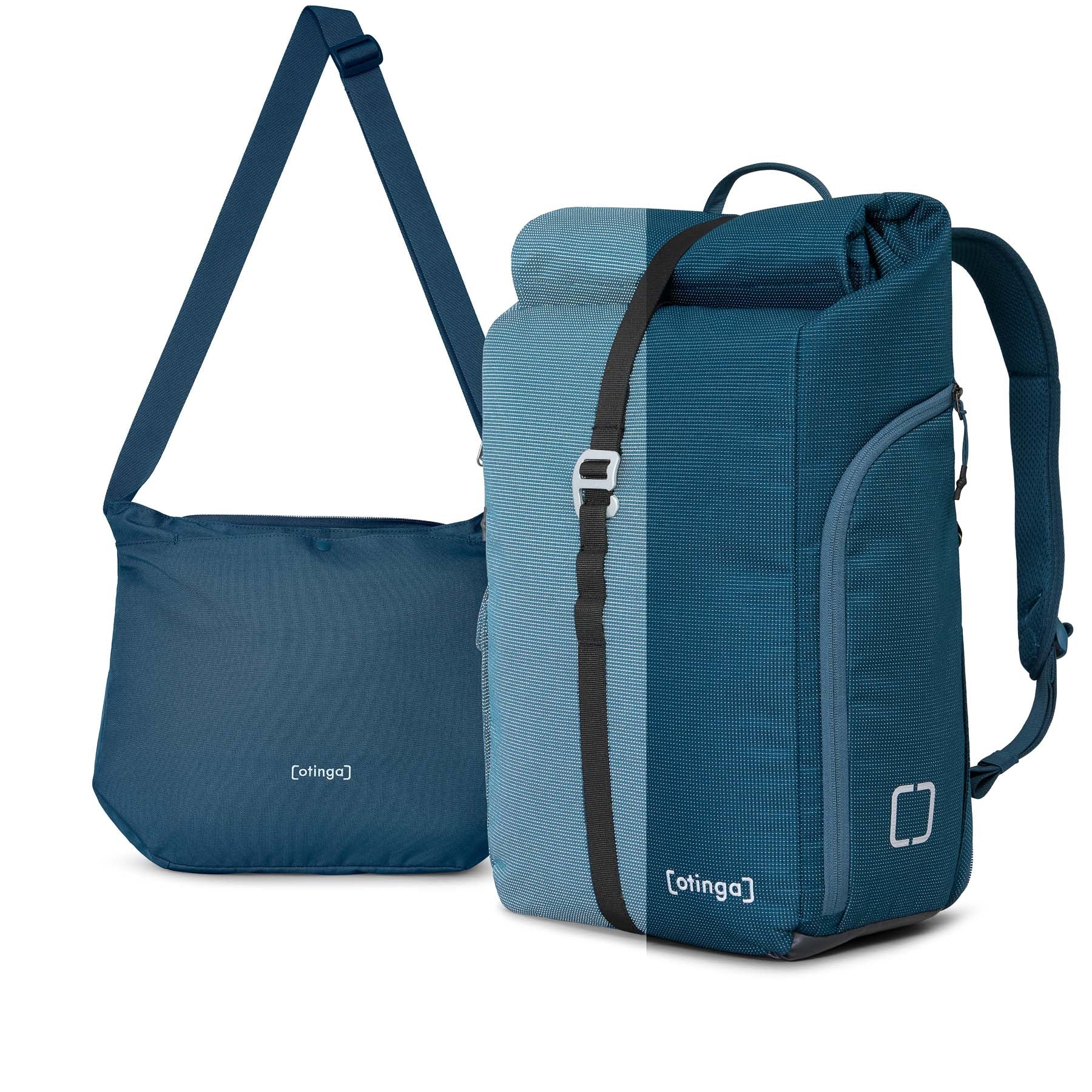 Bag Bundle V3