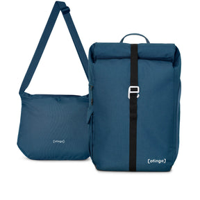 Bag Bundle V3