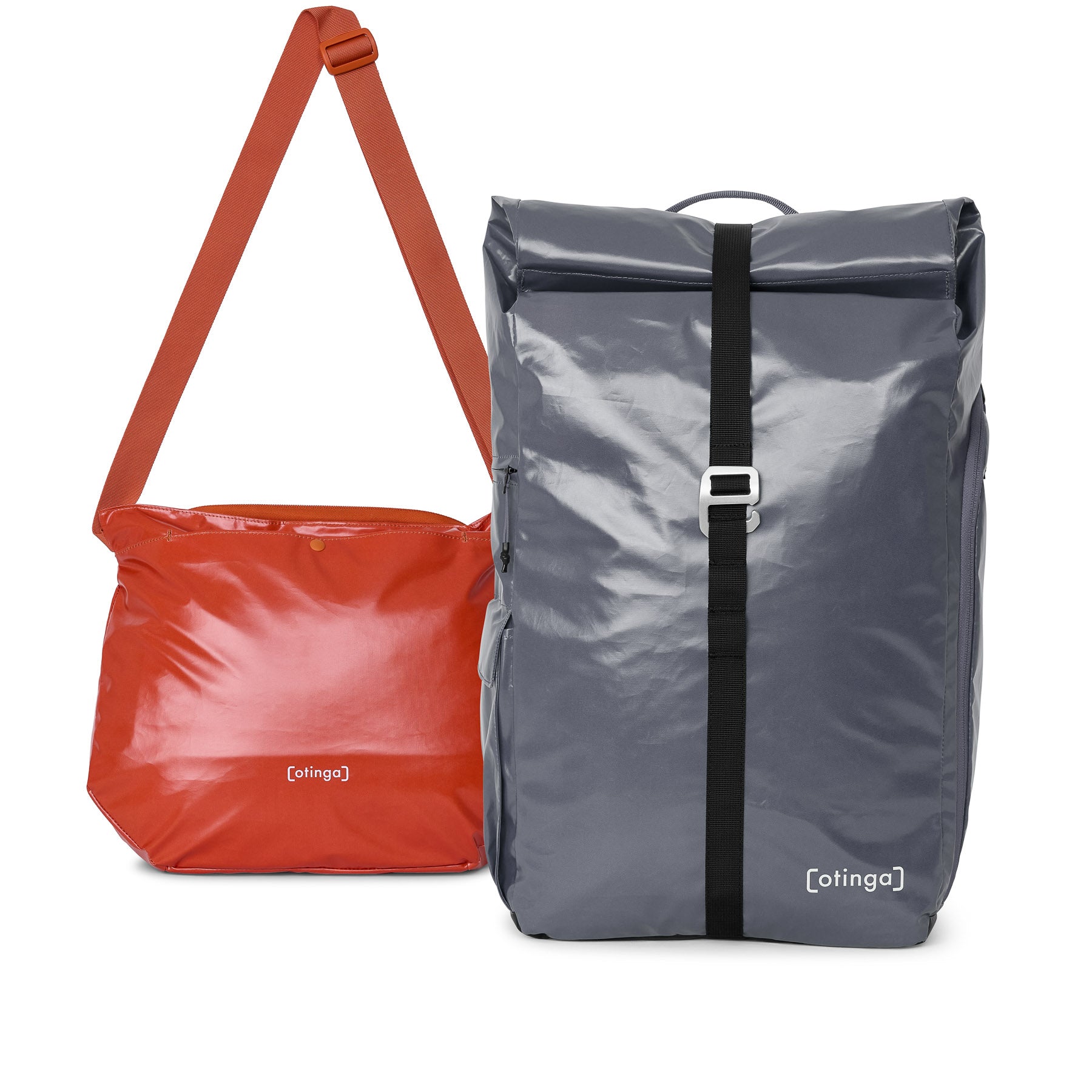 Bag Bundle V3