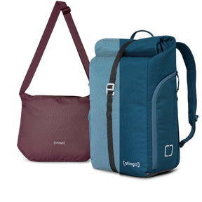 Bag Bundle V3