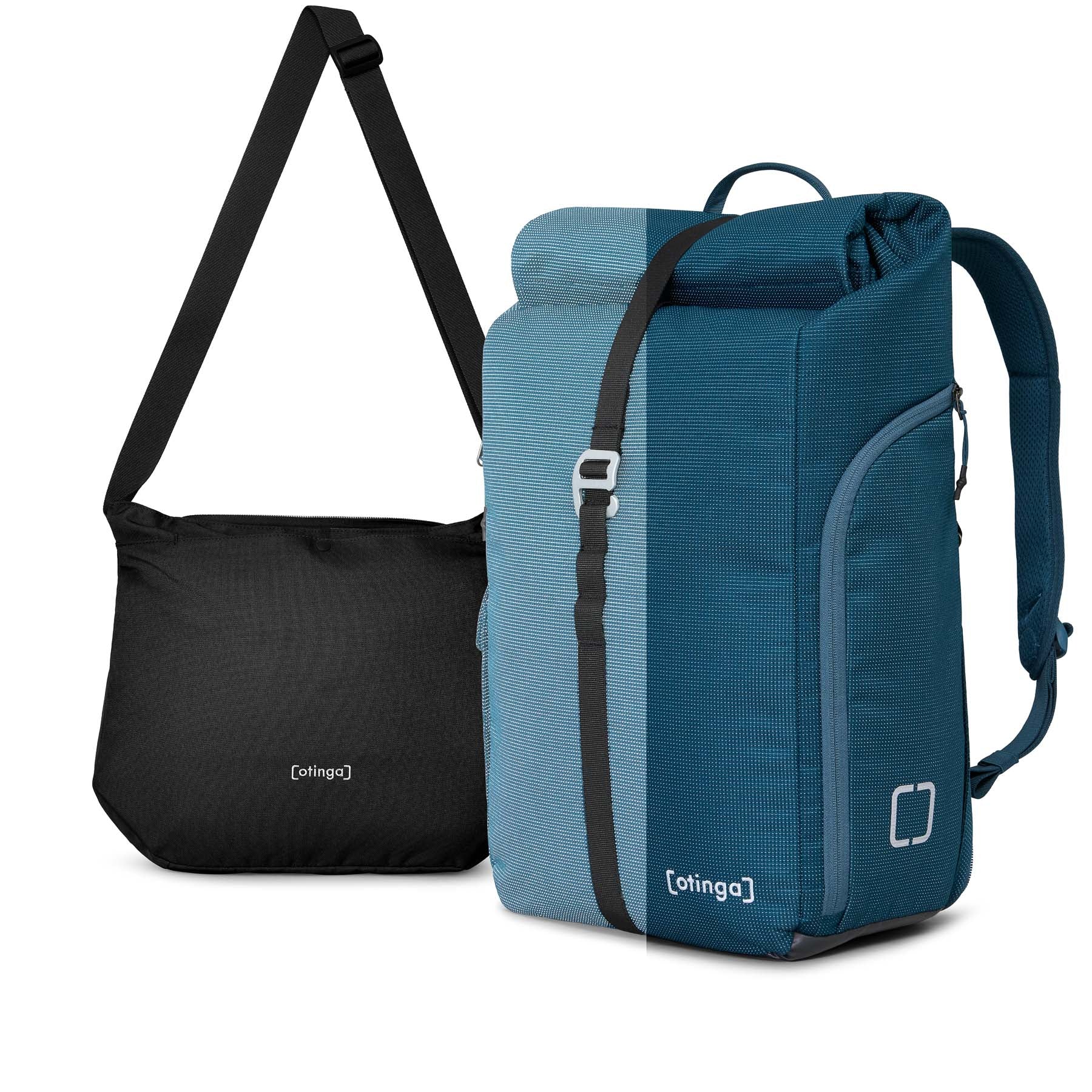Bag Bundle V3