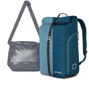 Bag Bundle V3