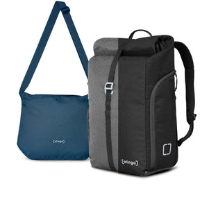 Bag Bundle V3