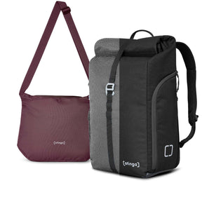 Bag Bundle V3