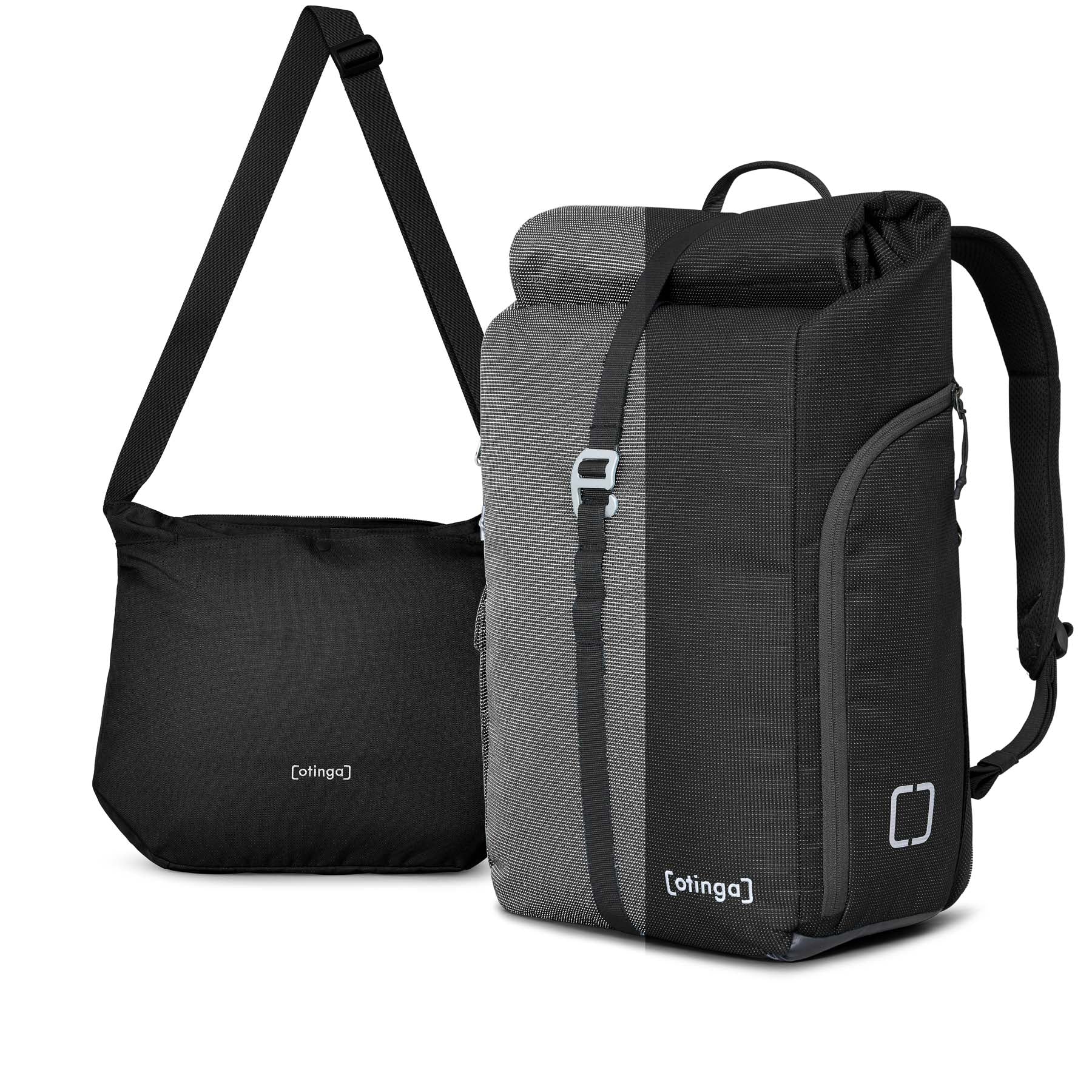 Bag Bundle V3