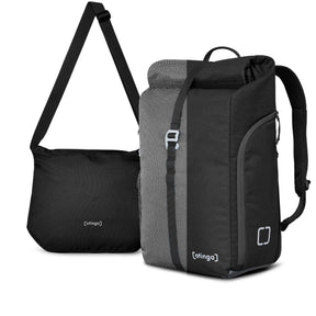 Bag Bundle V3