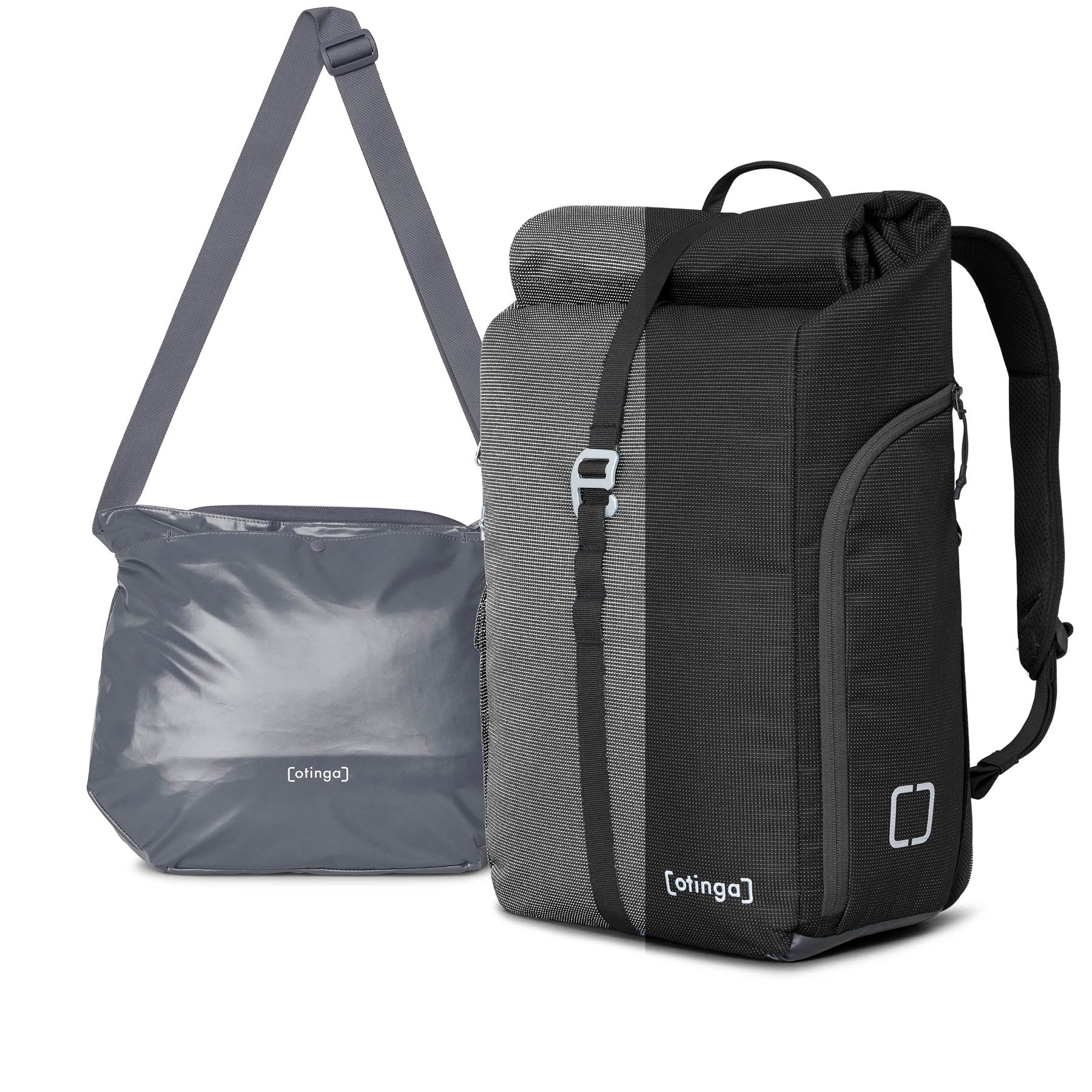 Bag Bundle V3