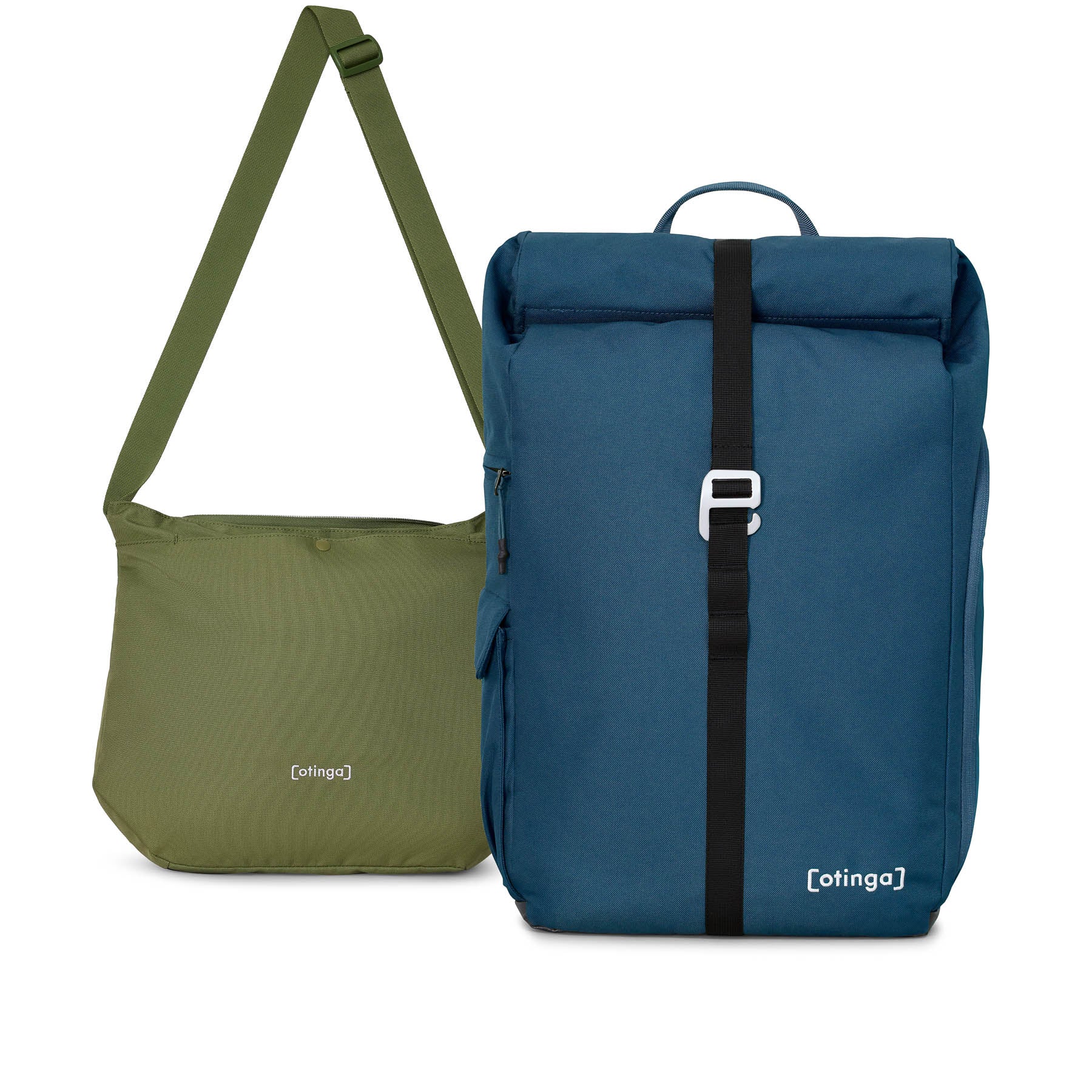 Bag Bundle V3