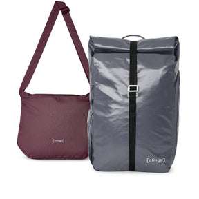 Bag Bundle V3