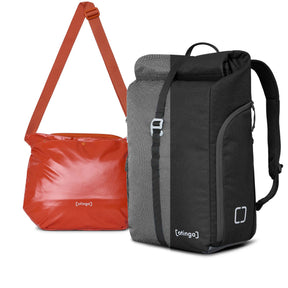 Bag Bundle V3