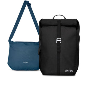 Bag Bundle V3