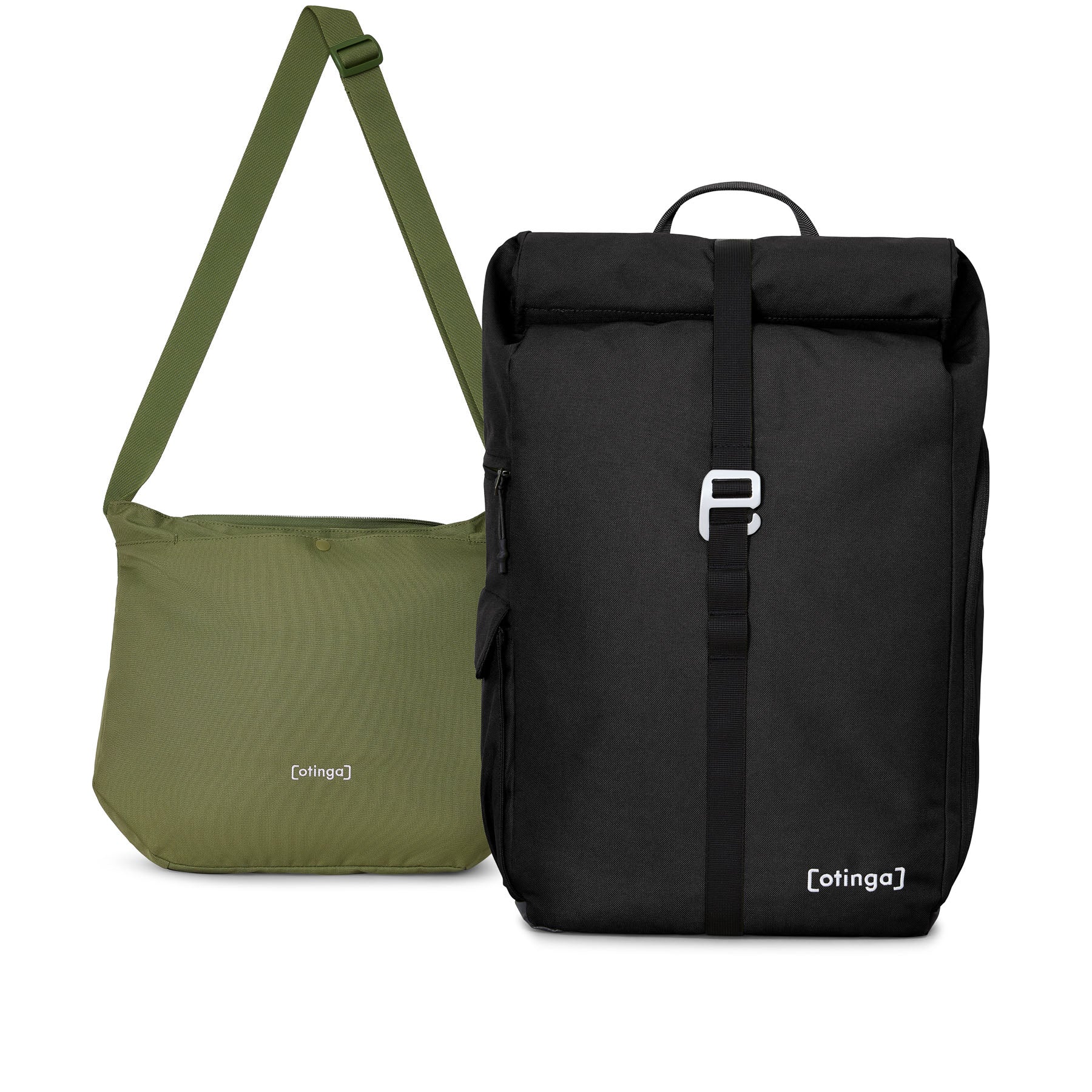 Bag Bundle V3