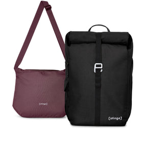 Bag Bundle V3