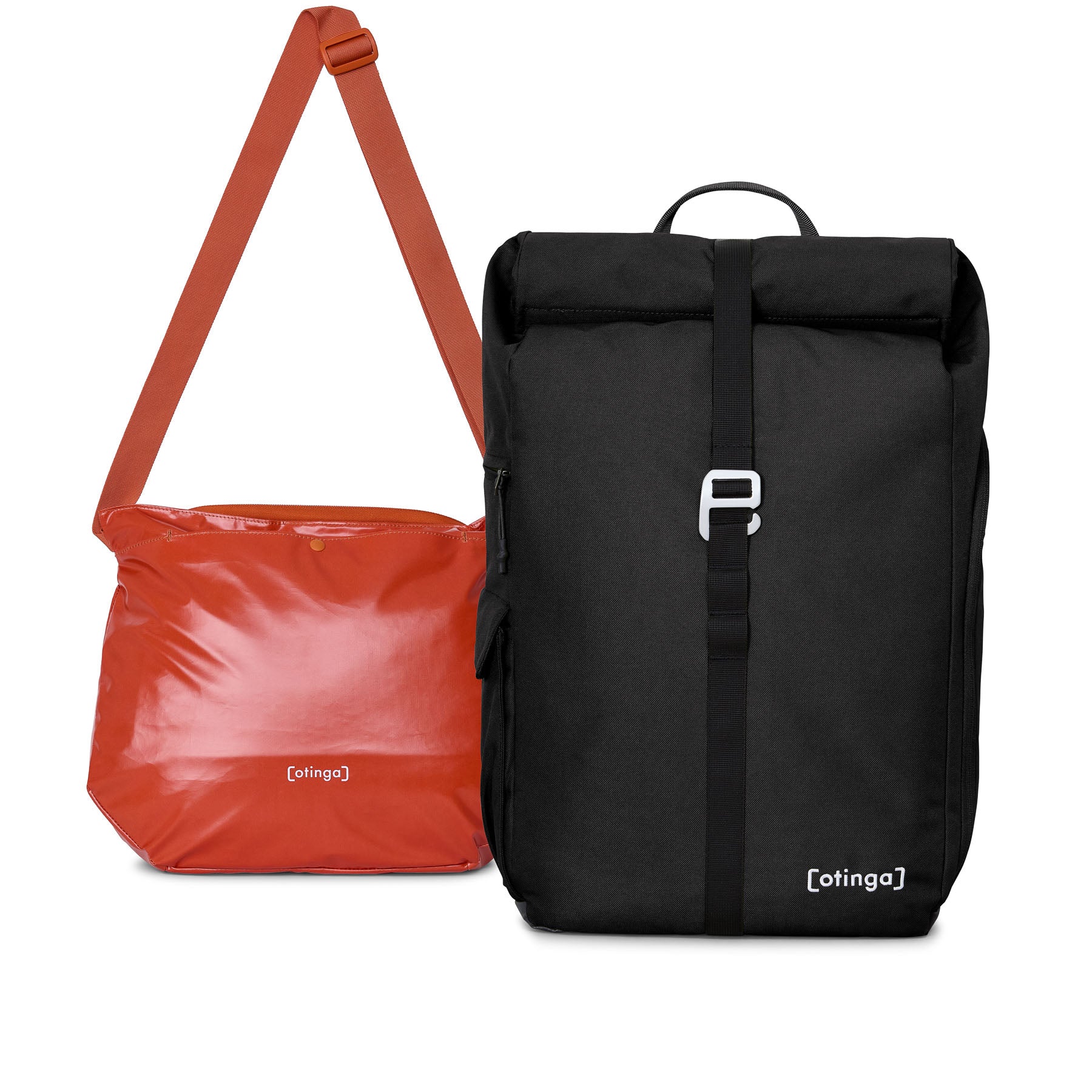 Bag Bundle V3