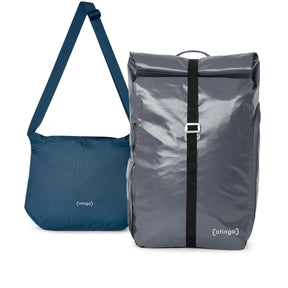 Bag Bundle V3