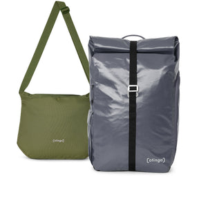 Bag Bundle V3