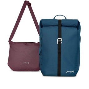 Bag Bundle V3