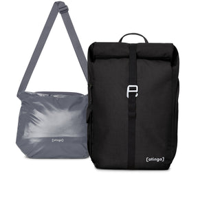 Bag Bundle V3