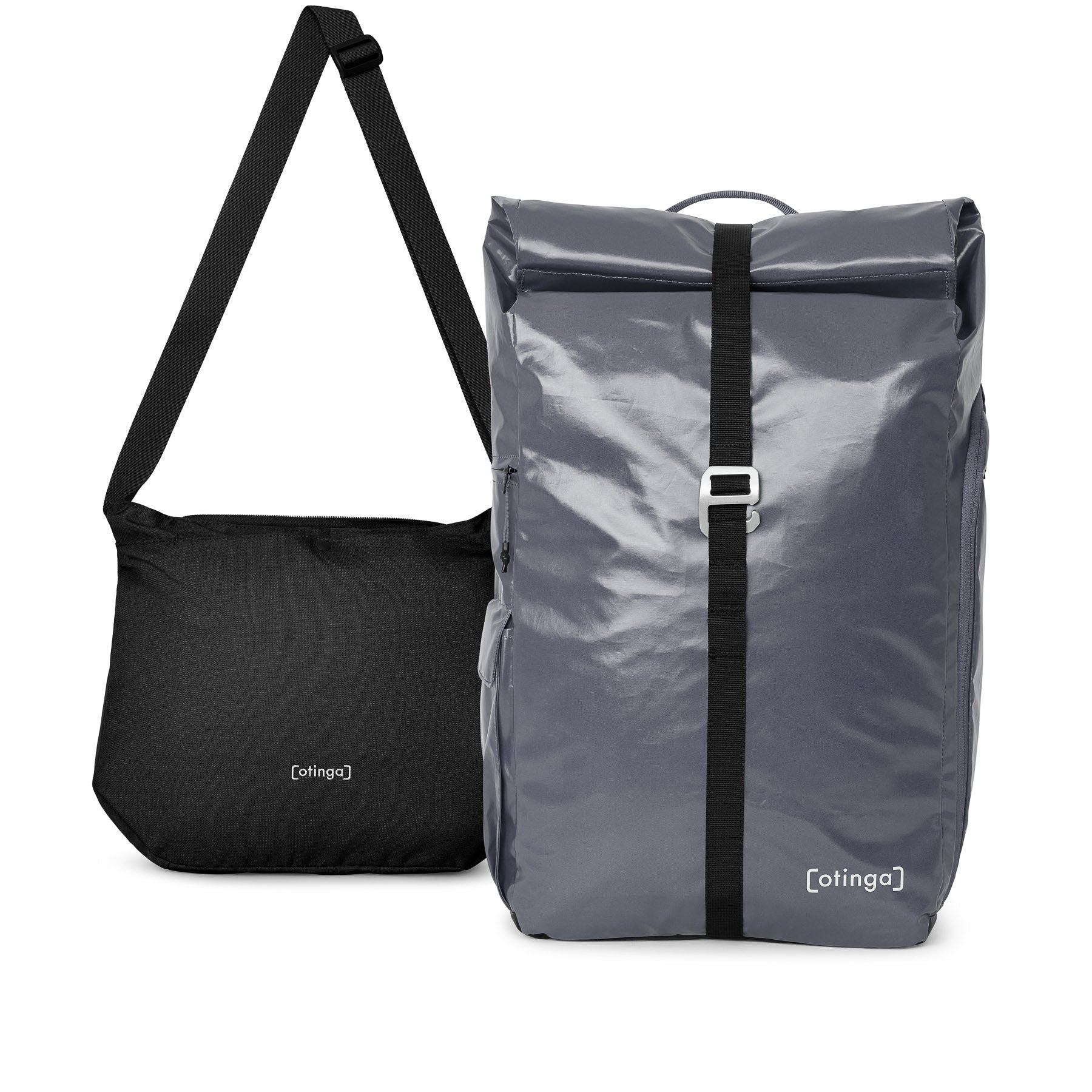 Bag Bundle V3