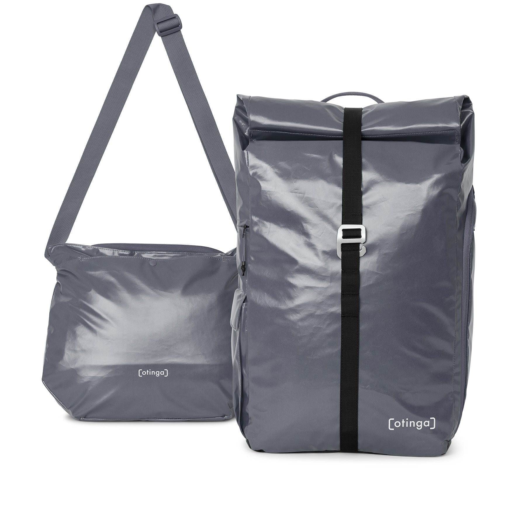 Bag Bundle V3