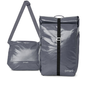 Bag Bundle V3