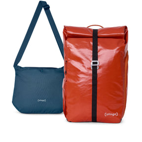 Bag Bundle V3