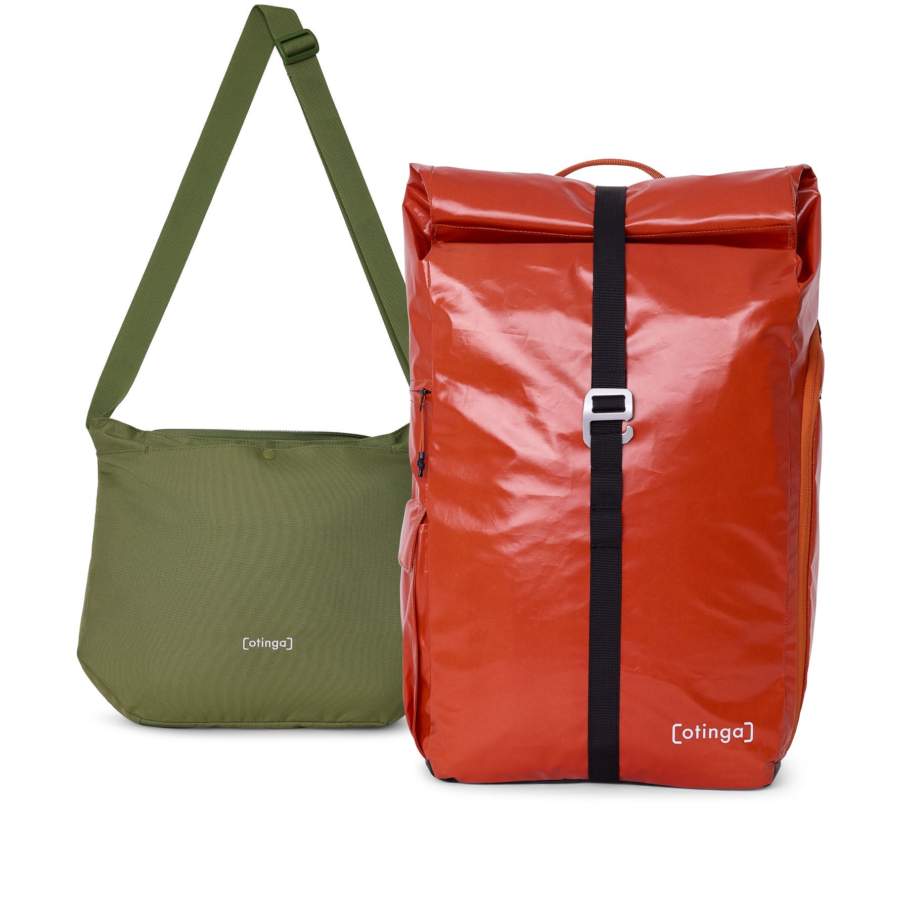 Bag Bundle V3
