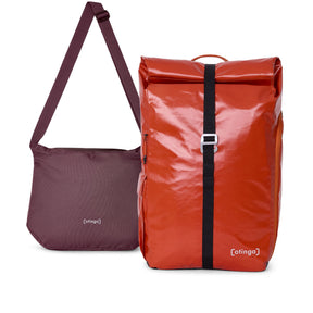 Bag Bundle V3