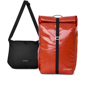 Bag Bundle V3