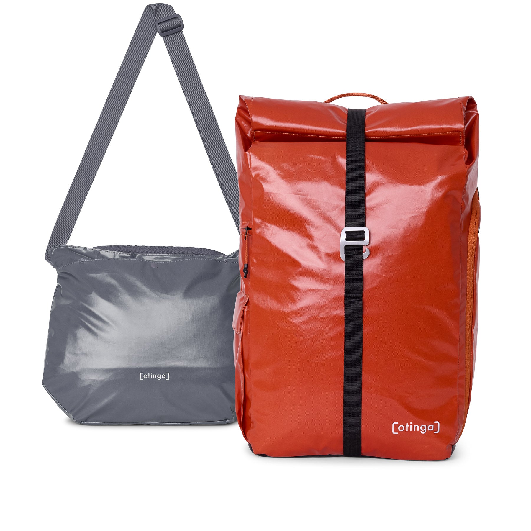 Bag Bundle V3