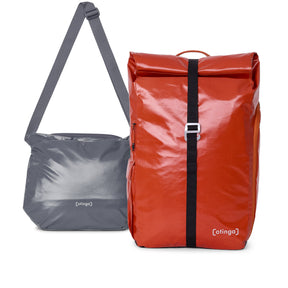 Bag Bundle V3