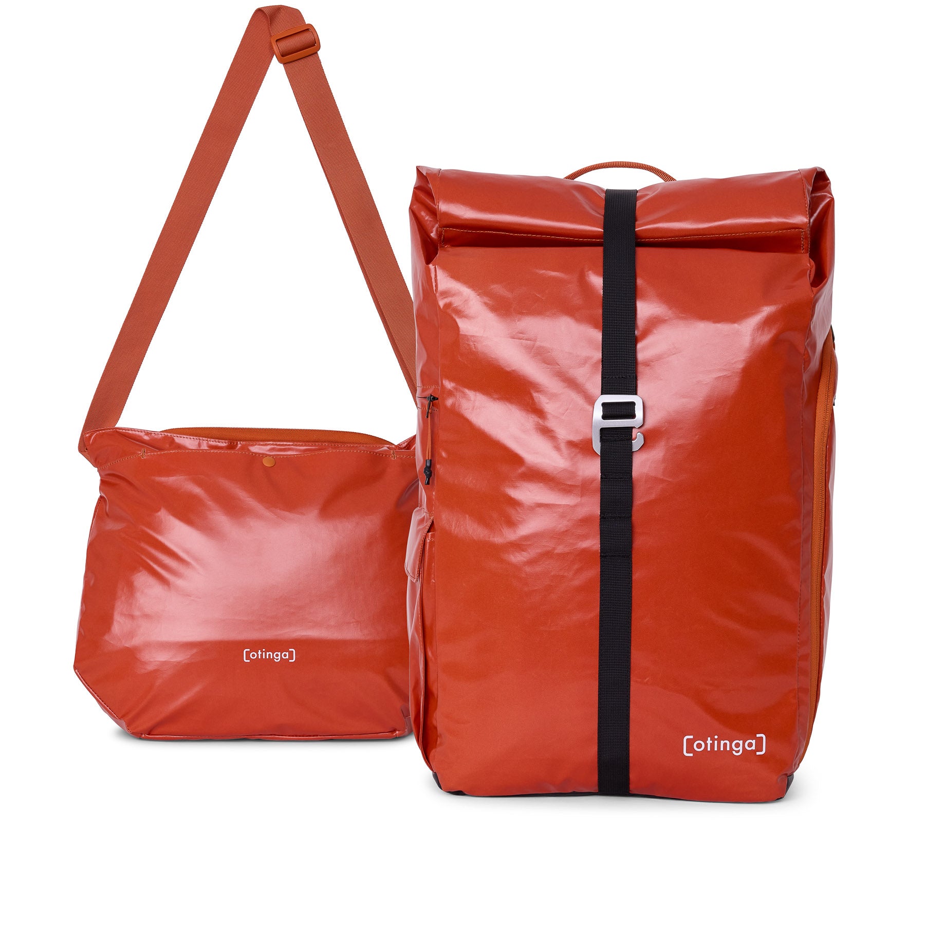 Bag Bundle V3