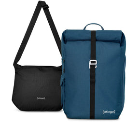 Bag Bundle V3