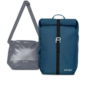 Bag Bundle V3