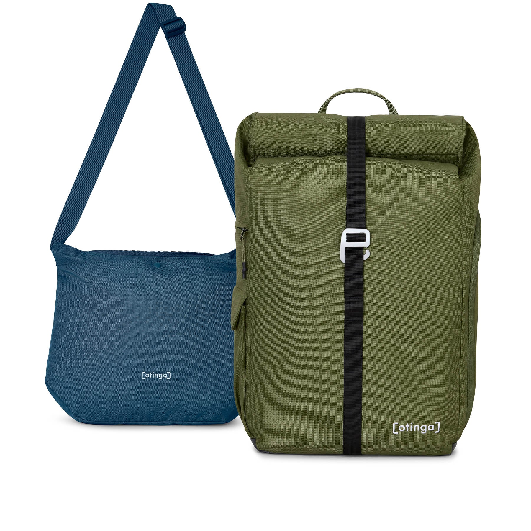 Bag Bundle V3