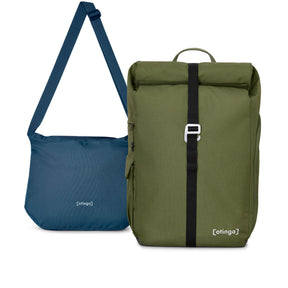 Bag Bundle V3