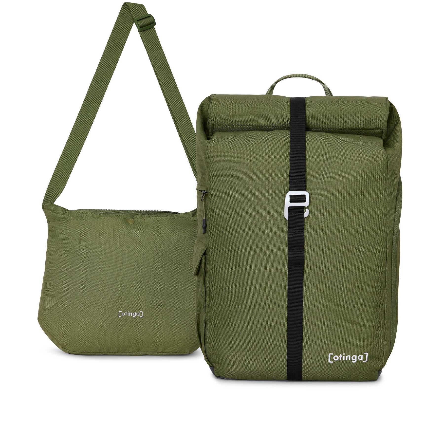 Bag Bundle V3