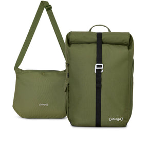 Bag Bundle V3