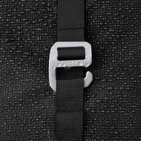 Flip V3