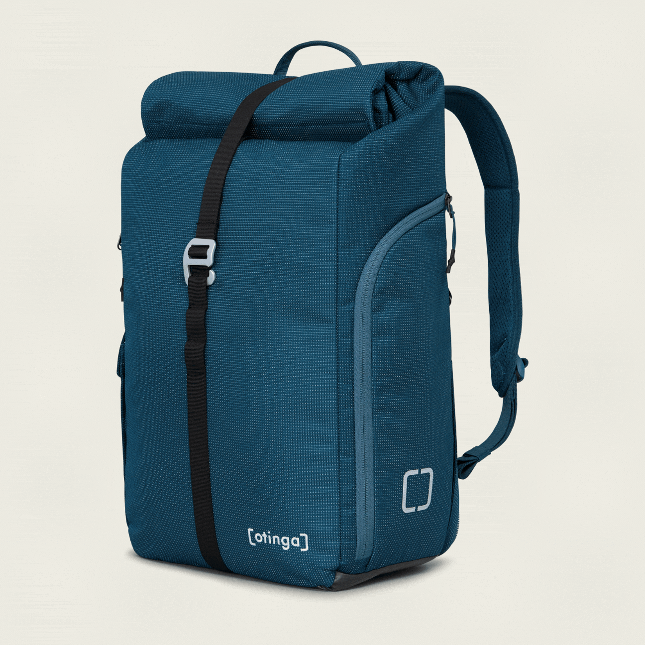 Bag Bundle v3