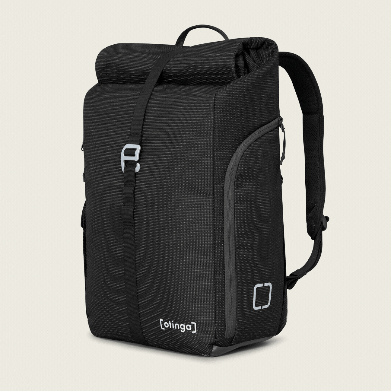 Bag Bundle v3
