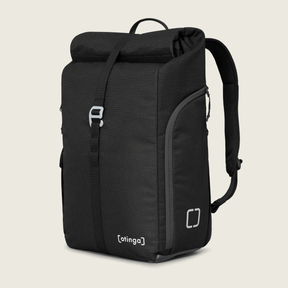 Bag Bundle v3