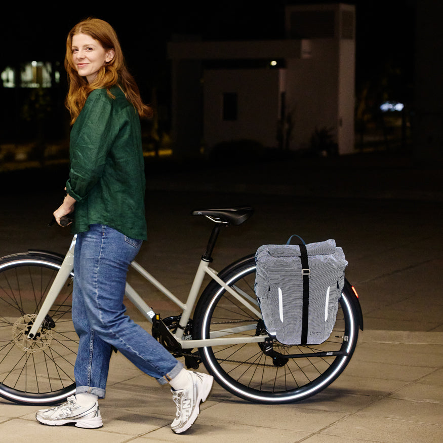 Flip & Guard Bundle