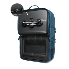 Reflective Bag Bundle (V2)